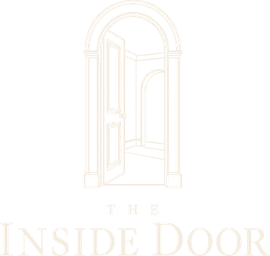 The Inside Door